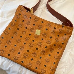 MCM Handbag